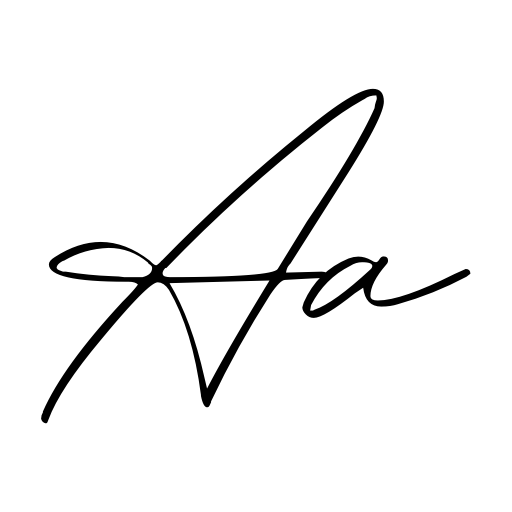 Magdallena Font preview