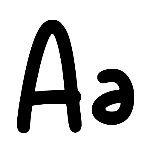 Magic Moment Font preview
