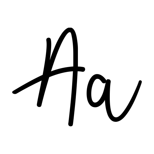 Malibbie Monoline Script preview