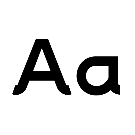 Mantrap Font preview