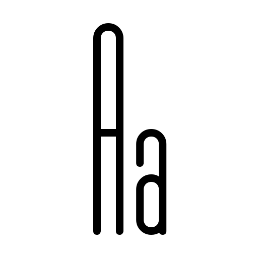 Marbellya Font preview