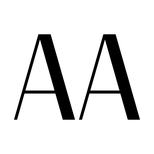 Marchellia Sans Font preview
