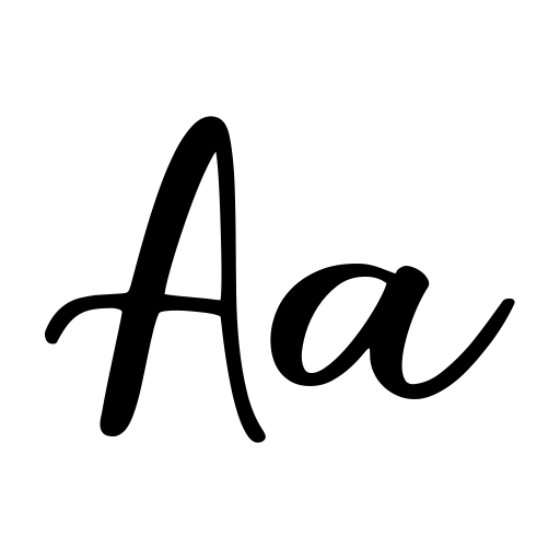 Mareline Script Demo preview