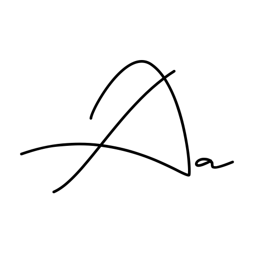 Margareta Font icon