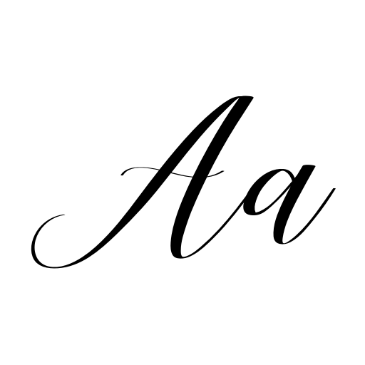 Margaretta Font preview