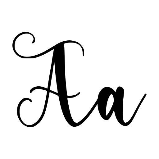 Marjolein Font preview