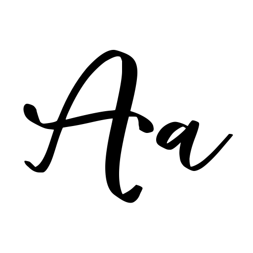 Marlita Font preview