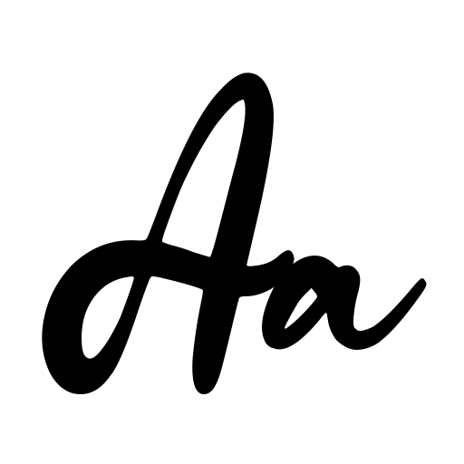 Marlyland Font preview