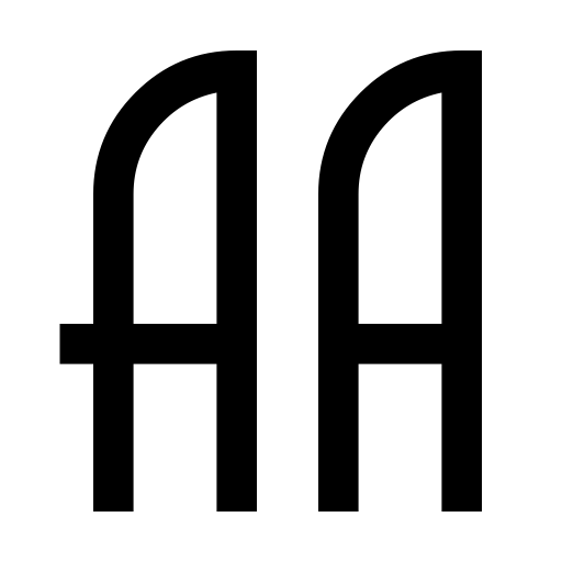 Marmalede Font preview