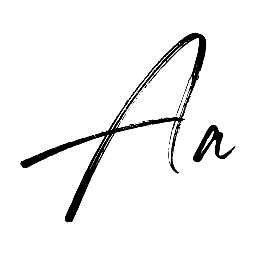 Marquette Font preview