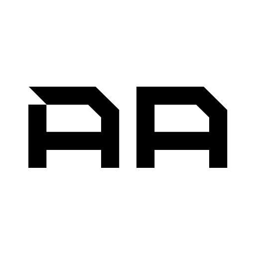Mars Landing Font preview