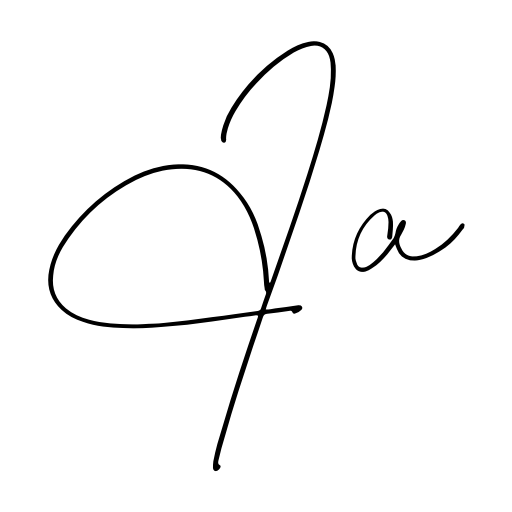 Marsshale Aesthetic Font preview