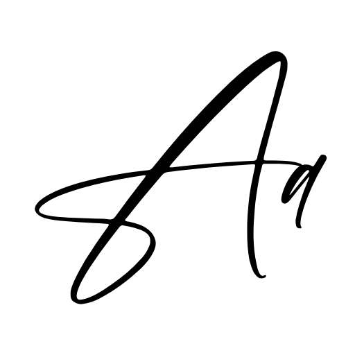 Martisla Rondela Font preview