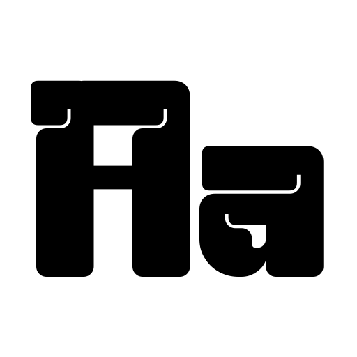 Masteng Font preview