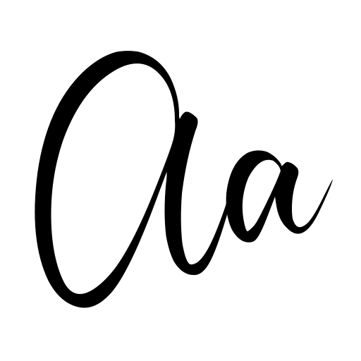 Mathelica Font preview