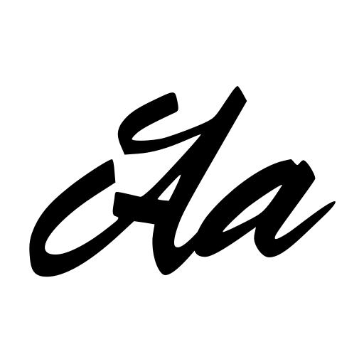 Maxmillion Font preview