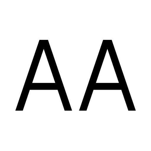 Melancholic Font preview