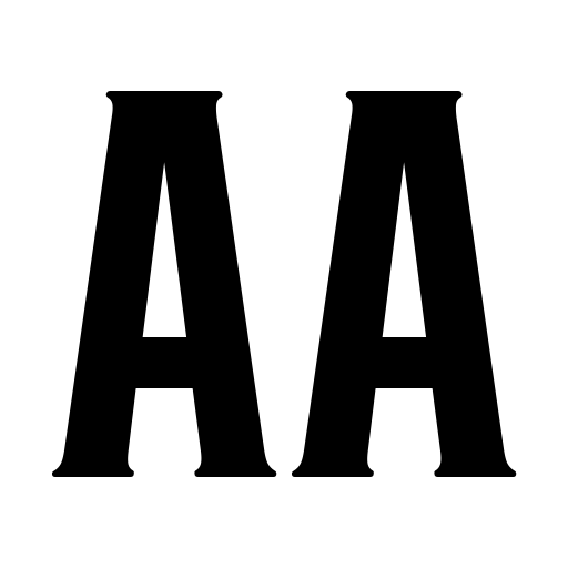 Melvins Font preview