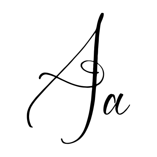 Mendikari Font preview