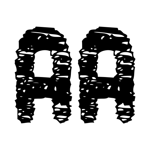 Meredith Font preview