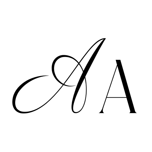 Merqola Nature Font icon