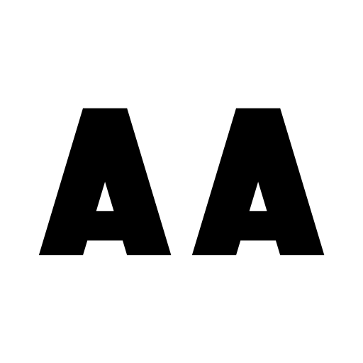 Mesquin Font preview