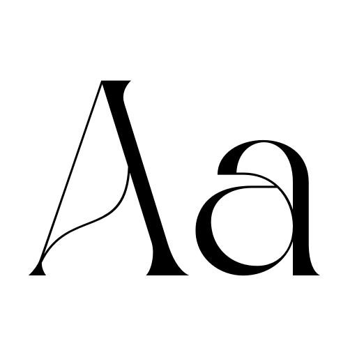 Michelia Font preview