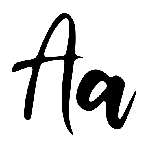 Miguelito Font preview