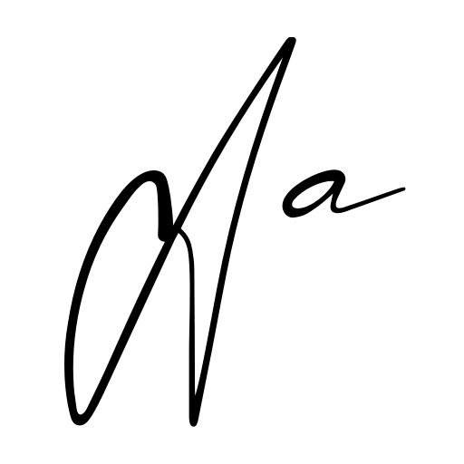 Milionaria Font preview
