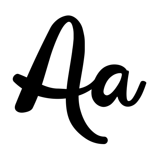Mimitee Font preview