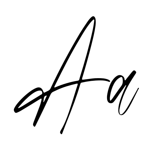 Miny Fellas Font preview