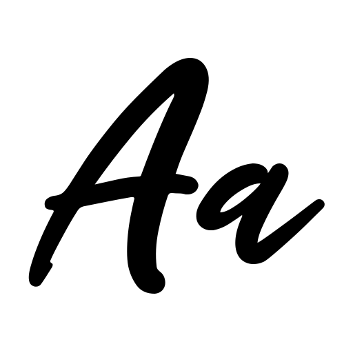 Miss Rhinetta Font preview