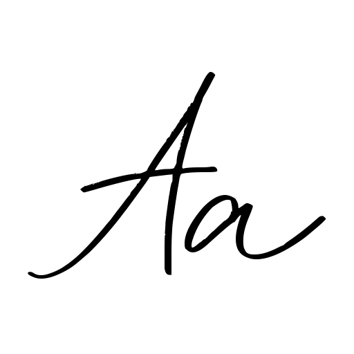 Mochiffissa Font preview