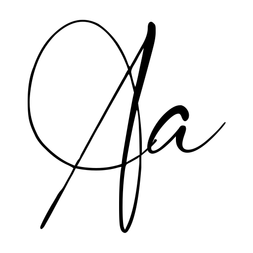 Molighwood Font icon