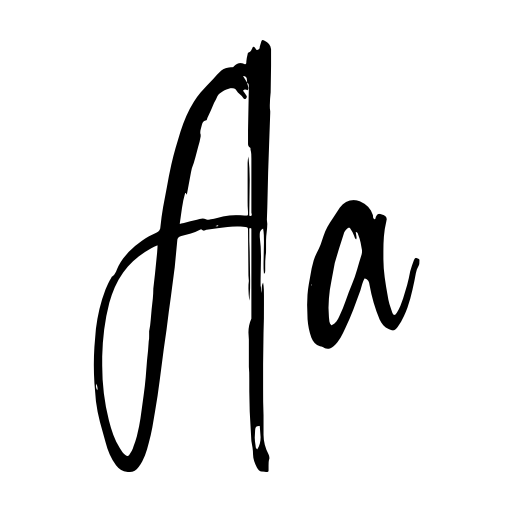 Molinattess Font icon