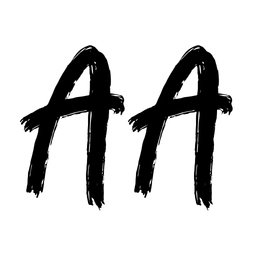 Moltres Font preview