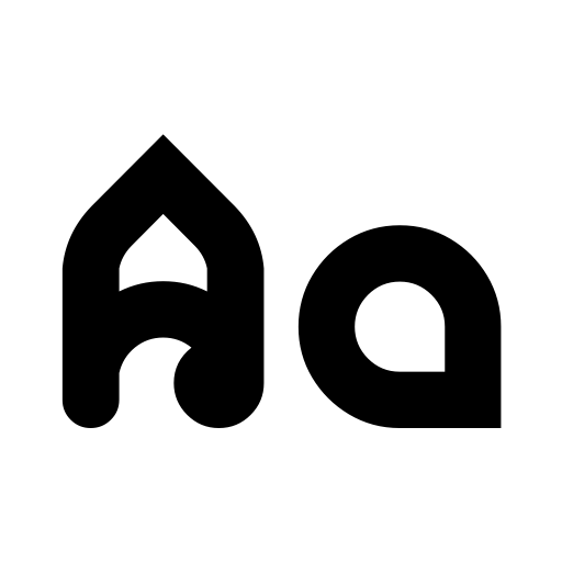 Monica Font preview