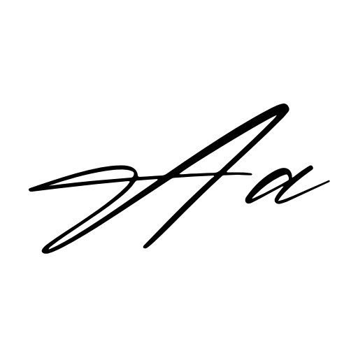 Montana Pictures Font preview