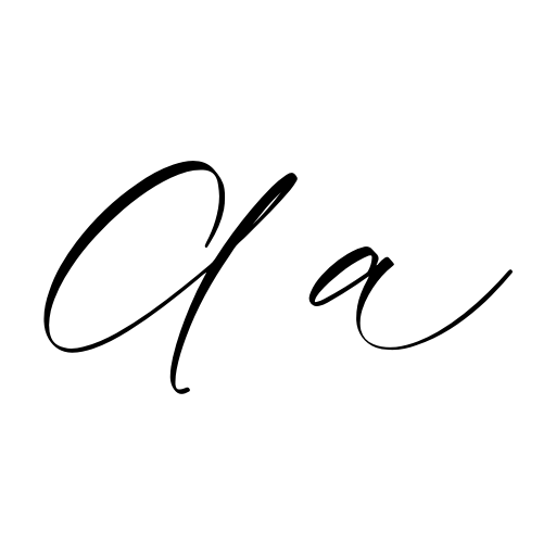 Montelia Hublot Font preview