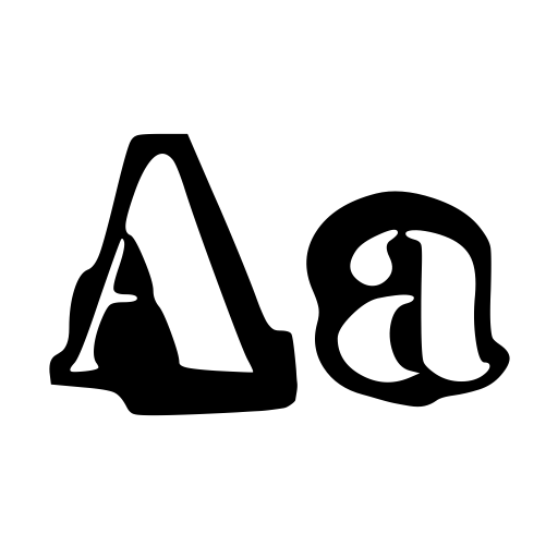Morris Signature Script Font preview