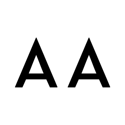 Moule Font icon