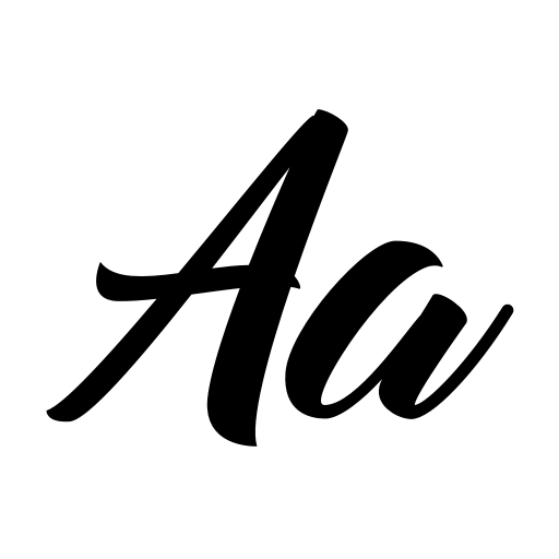 Mountain Bridge icon