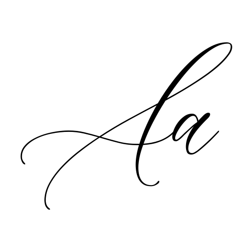 Multiverse Font preview