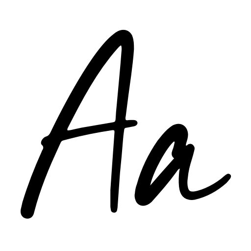 Mystique icon