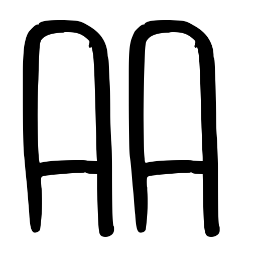 Nanda Script Demo preview