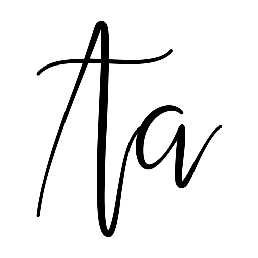 Nanelli Modern Script Demo preview