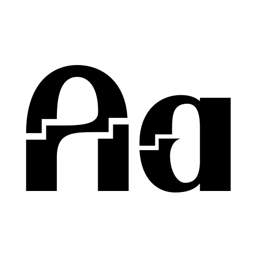 Navuti Font preview