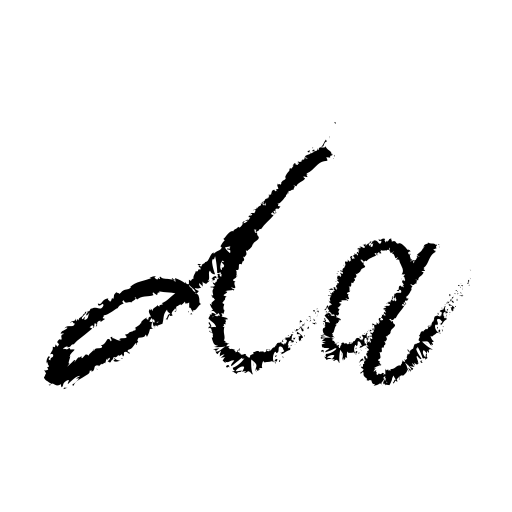 Naylah Font preview