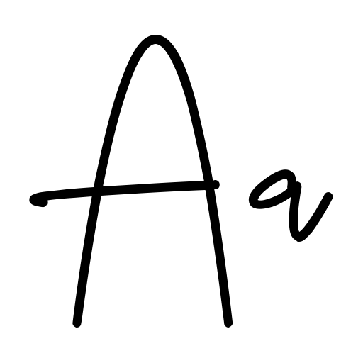 Nebbulla Font Duo preview