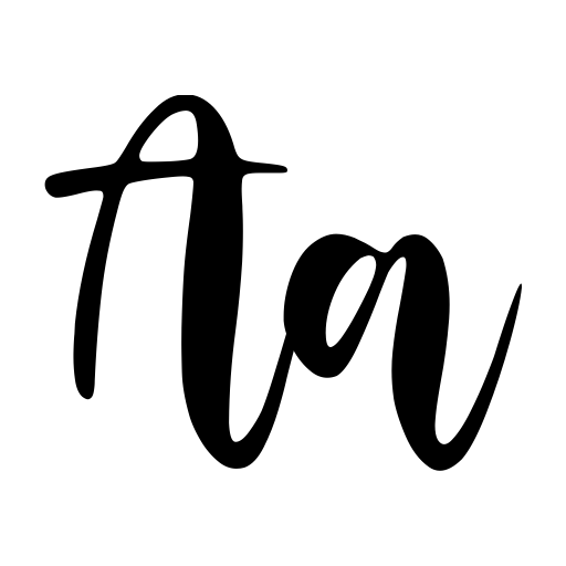 Noiseland Font preview